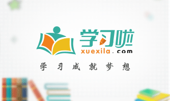 预见2021：《2021年中国体育赛事行业全景图谱》 未来发展空间巨大