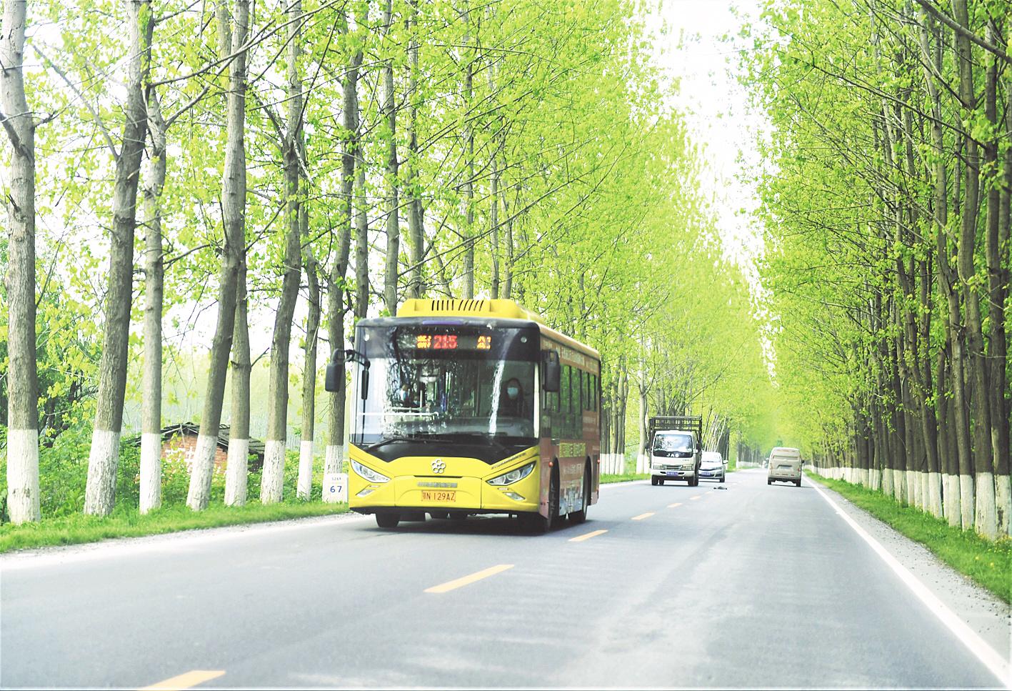 从下元去小店区西甲村坐几路公交车