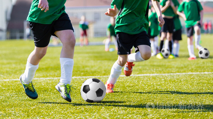 ⚽足总杯战报：常规时间闷平 伊萨哈库加时赛献世界波 莱斯特城1-0淘汰伯恩茅斯