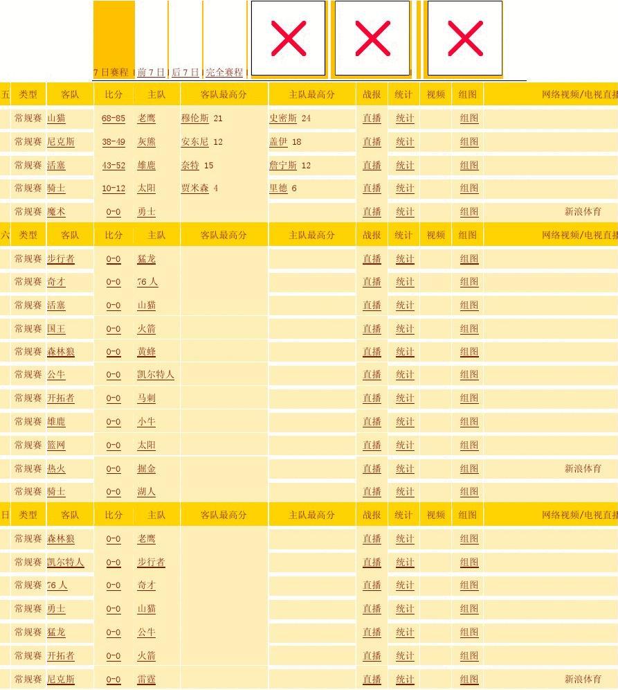 1-5，0-1！国足3次被耻辱爆冷，世预赛决战泰国，不胜=无缘18强赛_腾讯新闻